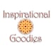 Inspirational Goodies