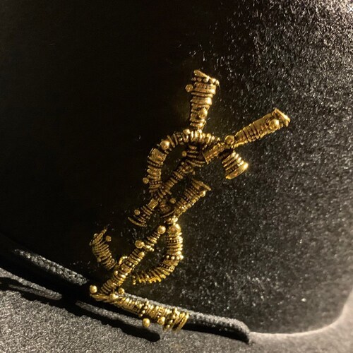 SinlessDesigns - Etsy