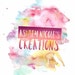 AshleysCreationUS