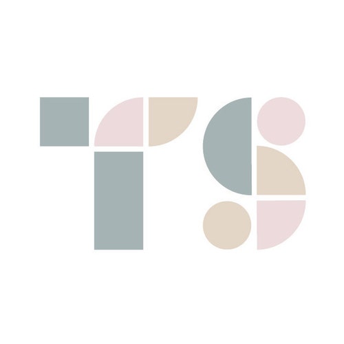 TanjaSchulzShop store logo