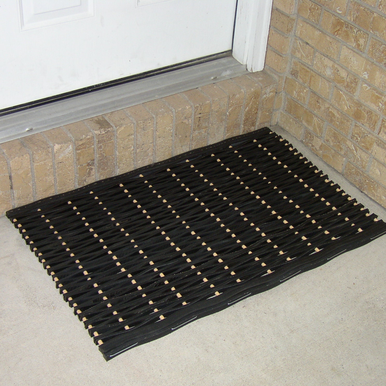 Retired Mats By Retiredmats On Etsy