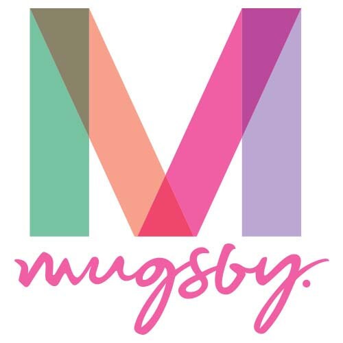 Mugsby Etsy