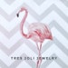 TresJoliJewelry
