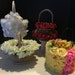 GoodGirlDesignStudio