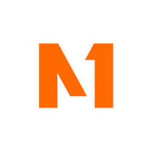 PlaymatsEU store logo