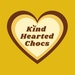 Avatar belonging to Kindheartedchocs