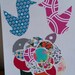 creationdemimi78