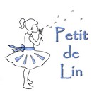 PetitDeLin