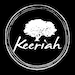 Keeriah