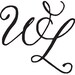 ShopWellLoved