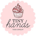 tinyhands