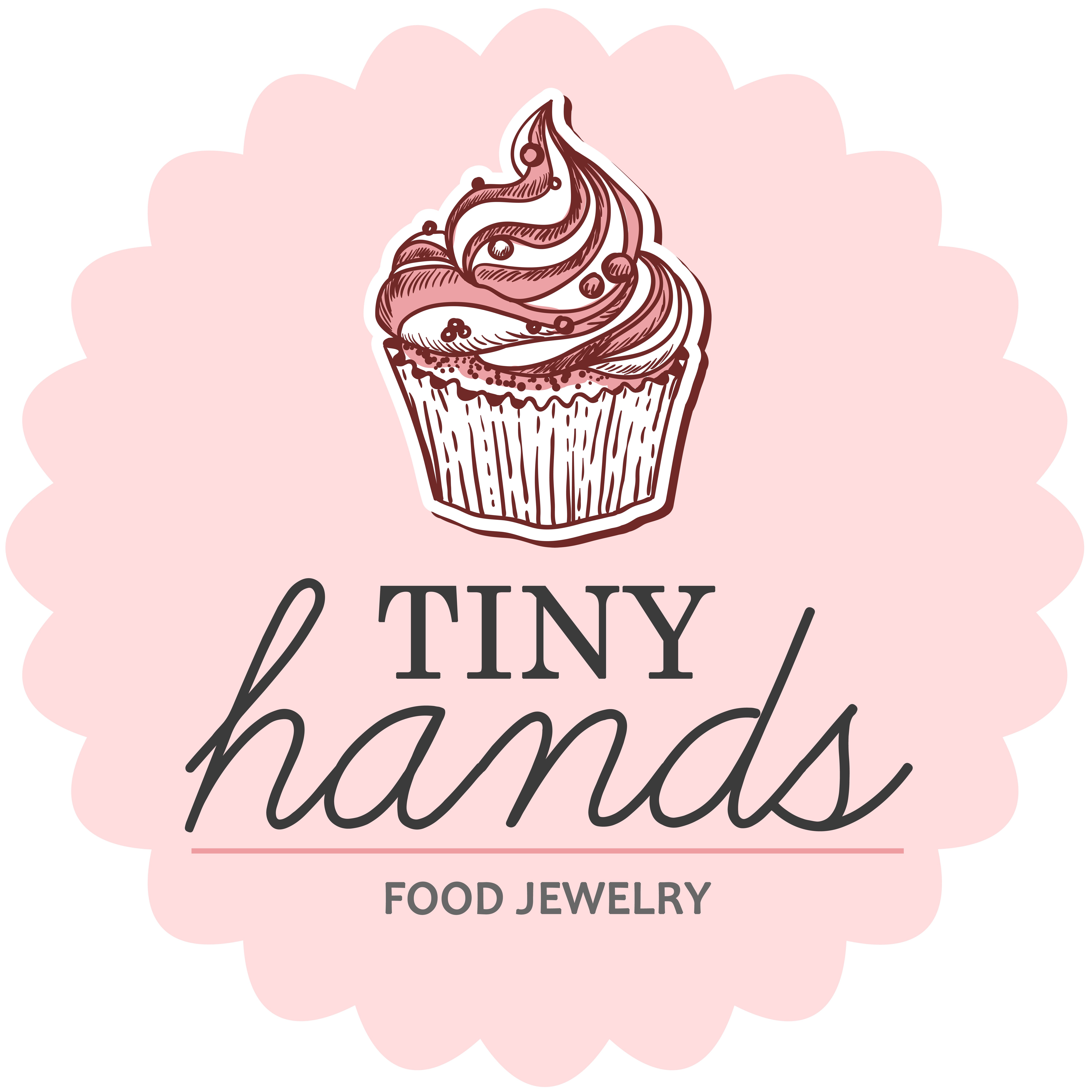 Tiny hands jewelry deals