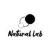 Natural Lab