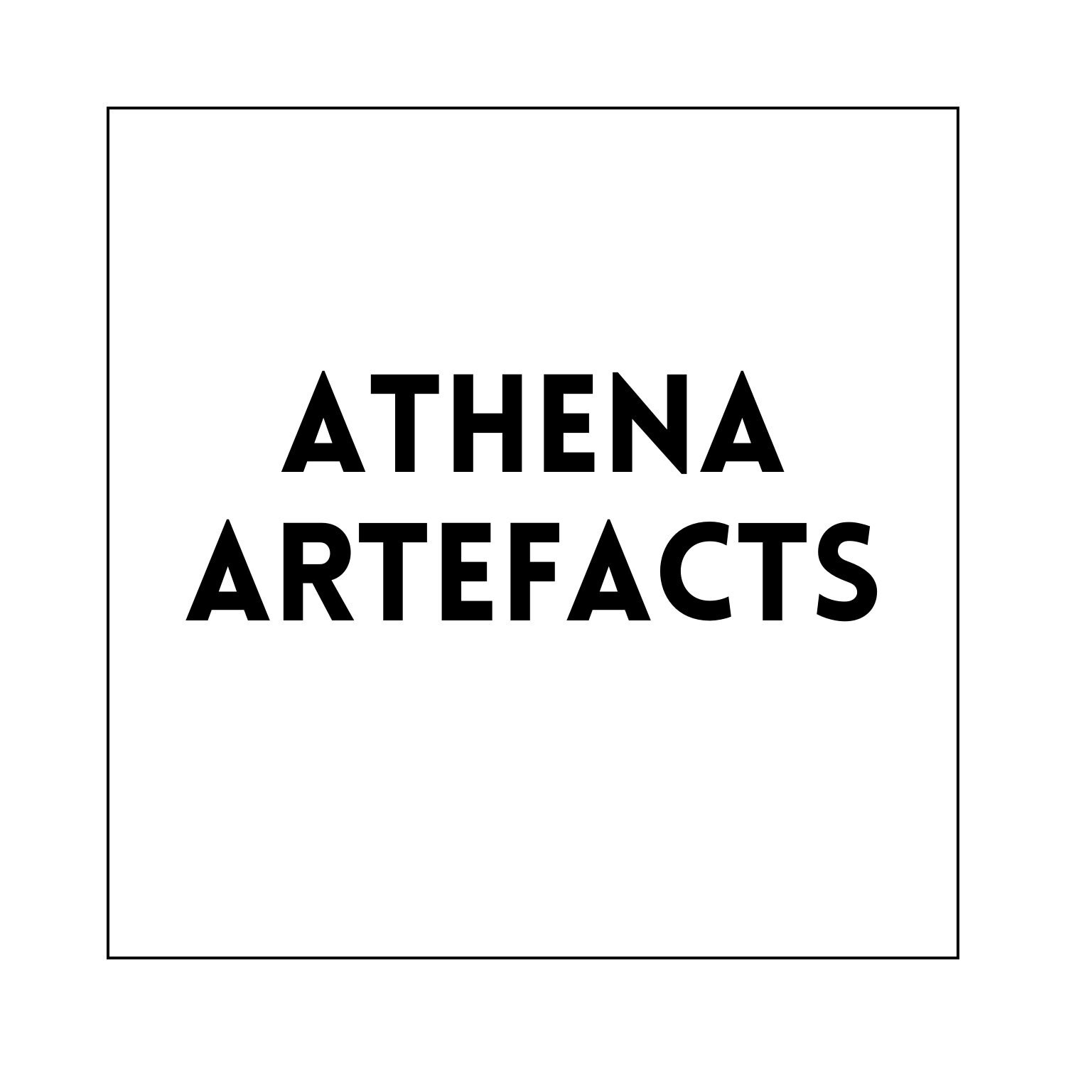 athenaartefacts-etsy
