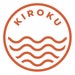 Kiroku Clothing