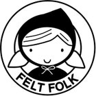 FeltFolkDesigns