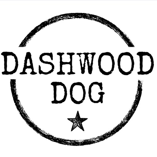 DashwoodDog Etsy UK