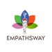 Empathsway
