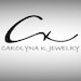 Carolyna K. Jewelry