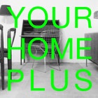 yourhomeplus