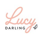 LucyDarlingShop