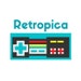 RETROPICA tienda