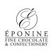 EponineChocolate Natalie and Chris
