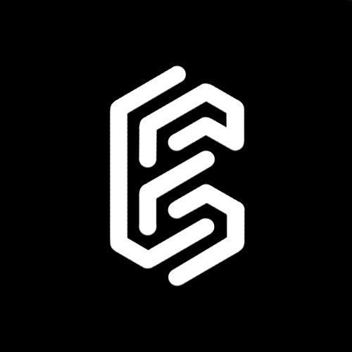 ExactDesignsShop store logo