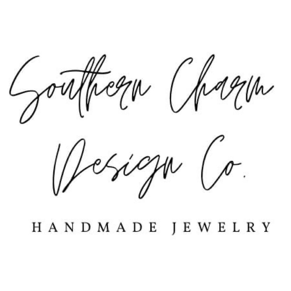 SouthernCharmDesignK - Etsy