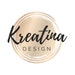 Kreatina Design