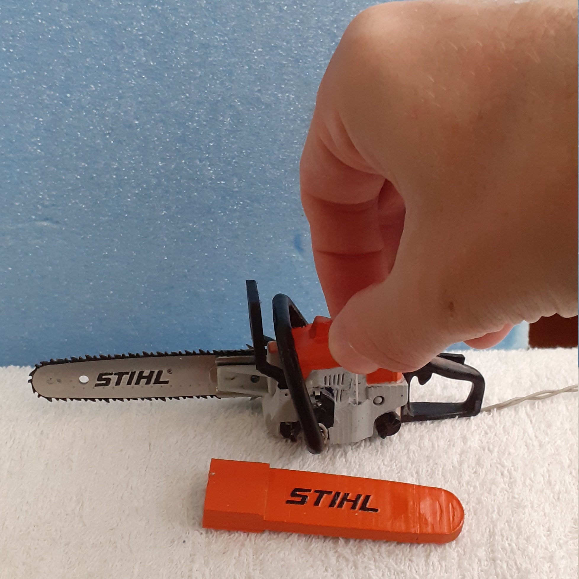 Laborable 1/6 una sexta escala figura de acción - Etsy