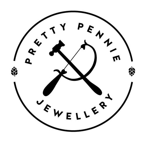 prettypennie Etsy