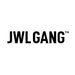 JWLGANG