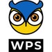 WorkPlaceShop