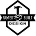 RootedandBuiltDesign