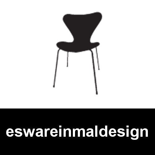 Individual furniture and lamps of the von eswareinmaldesign Individual furniture and lamps of the von eswareinmaldesign