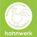 Hahnwerk