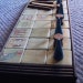 GameboardAndTiles