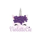 VioletteCie