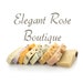 ElegantRoseBoutique