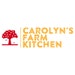 Carolyn