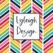 LyleighDesign