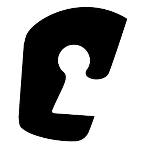 Thesafekeepers store logo