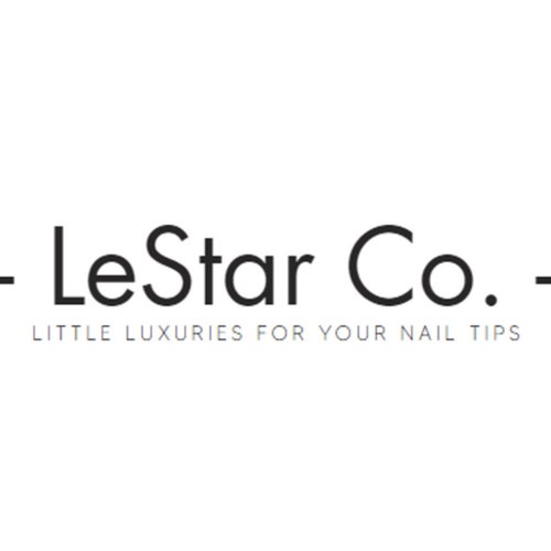 LeStarCo store logo