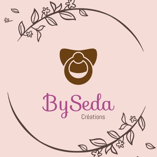 BySedaBoutique store logo