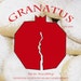 Granatusllc