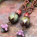 dreamgirlbeads