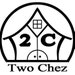 TwoChez