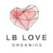 LB Love Organics