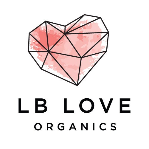 LBLoveOrganics